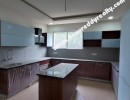 3 BHK Flat for Rent in Banjara Hills