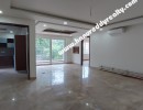 3 BHK Flat for Rent in Banjara Hills