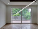 3 BHK Flat for Rent in Banjara Hills