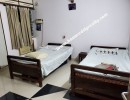 3 BHK Flat for Sale in Nolambur