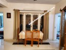 3 BHK Flat for Sale in Nolambur