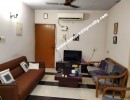 3 BHK Flat for Sale in Nolambur