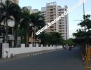 3 BHK Flat for Sale in Siruseri