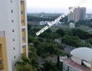 3 BHK Flat for Sale in Siruseri