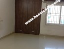 3 BHK Flat for Sale in Siruseri
