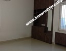 3 BHK Flat for Sale in Siruseri