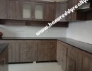 3 BHK Flat for Sale in Siruseri