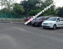 3 BHK Flat for Sale in Siruseri