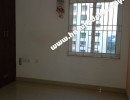 3 BHK Flat for Sale in Siruseri
