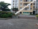 3 BHK Flat for Sale in Siruseri