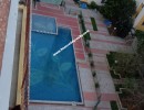 3 BHK Flat for Sale in Siruseri