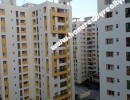 3 BHK Flat for Sale in Siruseri