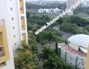 3 BHK Flat for Sale in Siruseri
