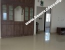 3 BHK Flat for Sale in Siruseri