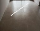 2 BHK Flat for Rent in Hadapsar