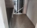 2 BHK Flat for Rent in Hadapsar