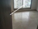 2 BHK Flat for Rent in Hadapsar