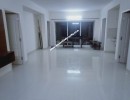 3 BHK Flat for Sale in Redhills