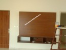 3 BHK Flat for Sale in Redhills