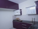 3 BHK Flat for Sale in Redhills