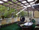 5 BHK Row House for Sale in Whitefield