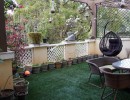 5 BHK Row House for Sale in Whitefield