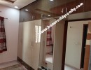 7 BHK Duplex House for Sale in Maruthi Sevanagar