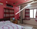 7 BHK Duplex House for Sale in Maruthi Sevanagar