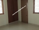 2 BHK Flat for Sale in Tambaram IAF