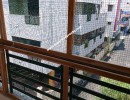 2 BHK Flat for Sale in Tambaram IAF