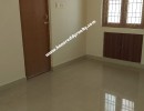 2 BHK Flat for Sale in Tambaram IAF