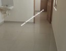 2 BHK Flat for Sale in Tambaram IAF