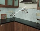 2 BHK Flat for Sale in Tambaram IAF