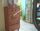 3 BHK Flat for Sale in KK Nagar