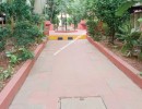 3 BHK Flat for Sale in KK Nagar