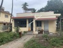 2 BHK Independent House for Sale in Ramanathapuram