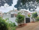 4 BHK Villa for Sale in Ondipudur