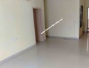 3 BHK Flat for Sale in Ramanathapuram