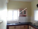 3 BHK Flat for Sale in Ramanathapuram