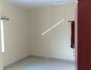 3 BHK Flat for Sale in Ramanathapuram