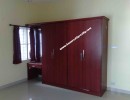 3 BHK Flat for Sale in Ramanathapuram