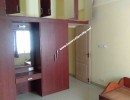 3 BHK Flat for Sale in Ramanathapuram