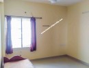 3 BHK Flat for Sale in Ramanathapuram