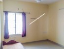 3 BHK Flat for Sale in Ramanathapuram