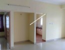 3 BHK Flat for Sale in Ramanathapuram