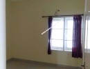 3 BHK Flat for Sale in Ramanathapuram