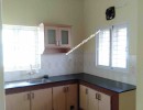 3 BHK Flat for Sale in Ramanathapuram