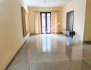 3 BHK Flat for Sale in Trichy Road