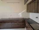 3 BHK Flat for Sale in Trichy Road