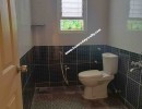 3 BHK Flat for Sale in Trichy Road